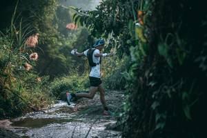 BIB: 
                            <button type="button" onclick="openModal(13716560)" class="btn btn-primary btn-sm float-right btn-popup" data-toggle="modal" data-target=".modal-high-quality">
                        <i class="fas fa-shopping-cart"></i> Add to Cart
                    </button>
                                            <button type="button" onclick="isThisMe(13716560, true)" class="btn btn-success btn-sm float-right btn-popup btn-isme hidden" data-toggle="tooltip" data-placement="bottom" title="นี่คือรูปของคุณใช่ไหม คลิกที่นี่เพื่อเอาเข้าอัลบั้ม">
                        <i class="fas fa-plus"></i> Add to album
                    </button>
                    <button type="button" onclick="isThisMe(13716560, false)" class="btn btn-warning btn-sm float-right btn-popup btn-isnotme hidden">
                        <i class="fas fa-ban"></i> Remove from album
                    </button>